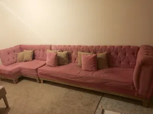 طقم كورنر للبيع