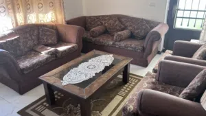 كنبايات للبيع