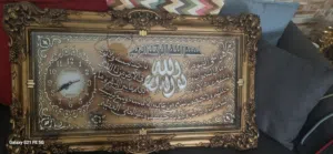 متفرقات للبيع بحاله ممتازه