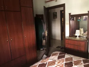 غرفه نوم للبيع