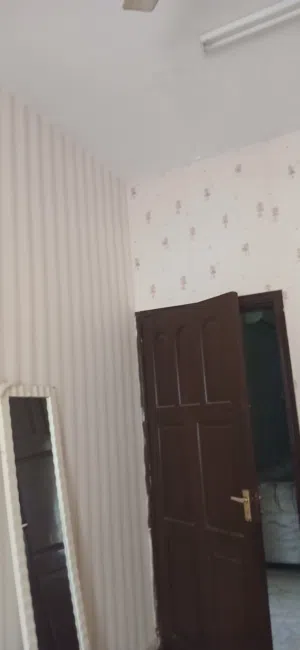 80 m2 2 Bedrooms Apartments for Rent in Dhofar Salala