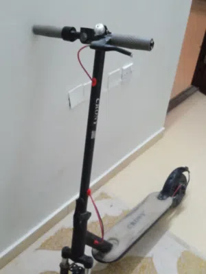 أو البيع او البدل