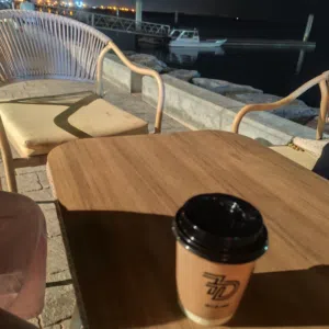 نور 