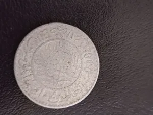 ‏نوادر‏0