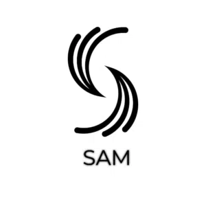 SAM 