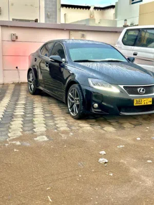 مصباح إضاءة سيارة مستعمل عالي الجودة بحالة جيدة
