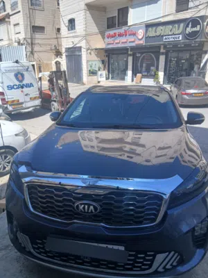 Jeep . Other . 2019 . Used1