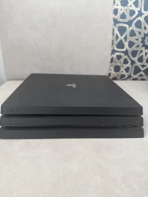 PlayStation 4 PlayStation for sale in Muscat