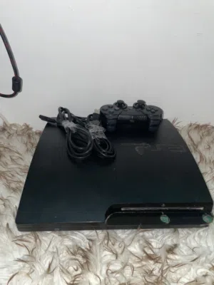 PlayStation 3 PlayStation for sale in Tripoli