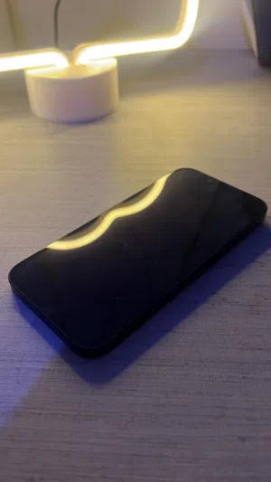 Apple iPhone 13 128 GB in Tripoli