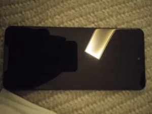 Tecno Pova 128 GB in Tripoli