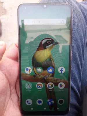Samsung Others 64 GB in Tripoli