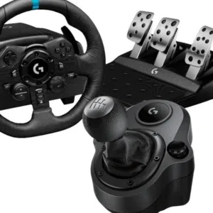 G923 excellent condition like brand new manual shifter and ebrake