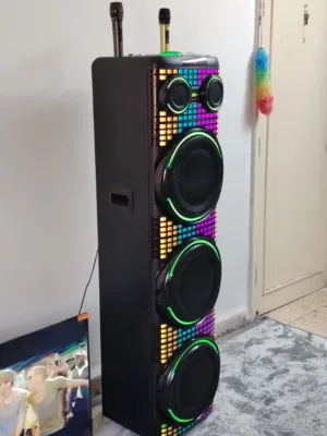 سماعة سبيكر ماركة