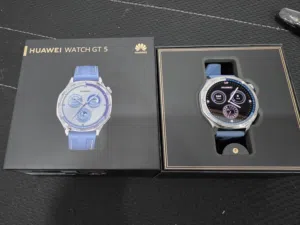 Huawei smart watches for Sale in Hawally