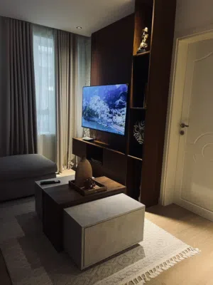 400 m2 2 Bedrooms Apartments for Rent in Muscat Al Mawaleh