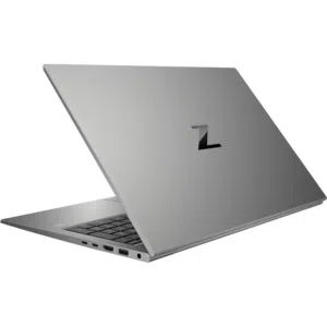 hp zbook g7 studio workstation
