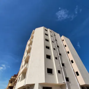 160 m2 3 Bedrooms Apartments for Sale in Sabratha Other