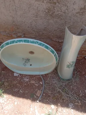 ‏متفرقات ‏.‏ مستعمل‏0