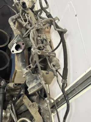Man unit 33.480