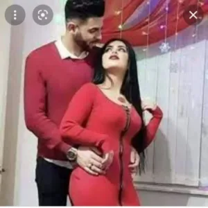 ابو سلطان ادعيبس الشنابلة