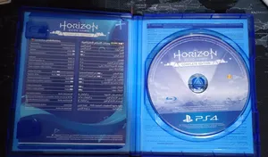 PlayStation . Used1
