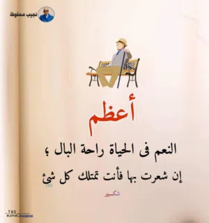 احمد جمال عبد الرحمن 