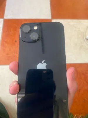 Apple iPhone 13 128 GB in Giza