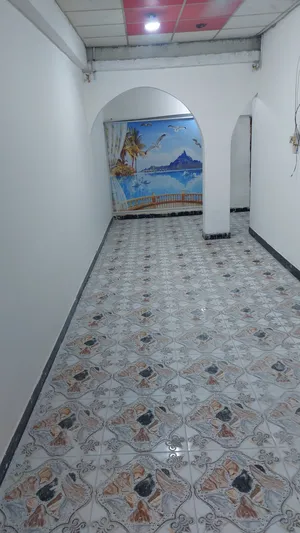 ‏٢ غرفتا نوم ‏.‏ غير مفروشة ‏.‏ شهري‏2