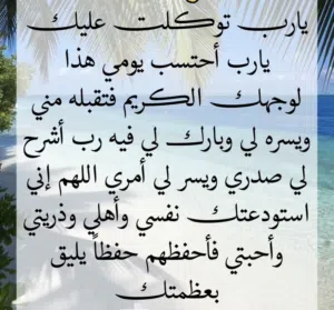 ابو احمد 