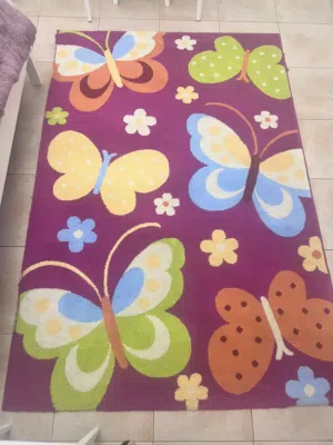 سجاد للبيع بحالة ممتازة 3 carpets for sale excellent condition