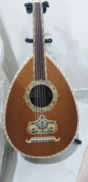 عود مصري سوبر لوكس للبيع