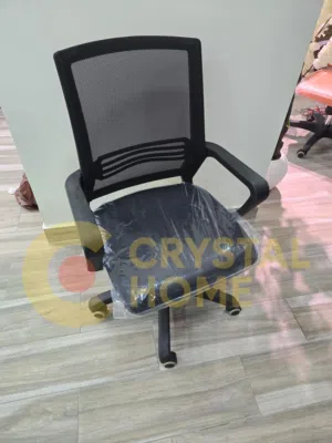 كرسي قوي -كرسي فخم -كرسي مكتبي -كرسي مكتب-كرسي فخم -كرسي طبي -كرسي.