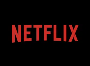 Premium Netflix Account – Unlimited Entertainment”  4k premium account  Without any ads  Enjoy