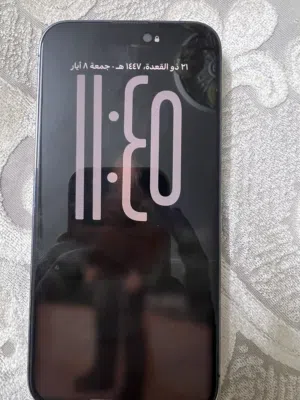 آيفون 14برو ماكس
