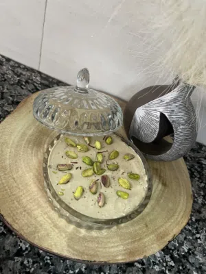 رهش تسليم فوري كمية محددوة حجم وسط ب4ونص 2ب8