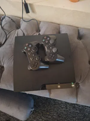 PlayStation 3 PlayStation for sale in Salt
