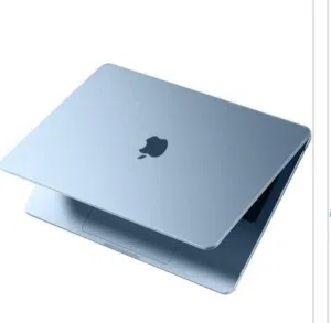 macbook air A3240
