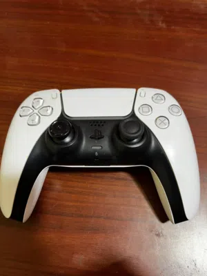 Ps5 controller clean