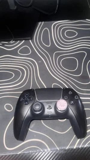 قير جديدة كلكات ماوس