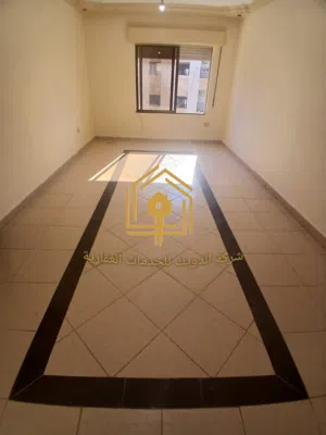 شقة * مميزة * 3نوم * 140م * قرب الخدمات * موقع مميز * تلاع العلي
