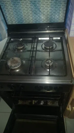 بوتاجاز مستعمل حالته ممتازة