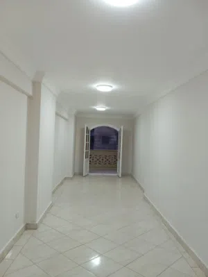 144 m2 3 Bedrooms Apartments for Rent in Alexandria Sidi Beshr