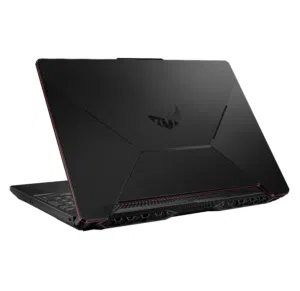 ASUS TUF Gaming F15 FX506LHB