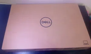 Windows Dell for sale  in Al Madinah
