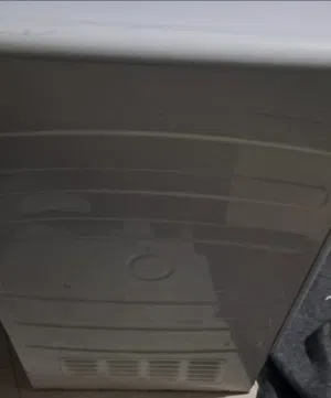 حماصة اواعي