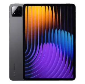 Xiaomi Other 256 GB in Baghdad