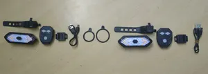 Sport Accessories . New2
