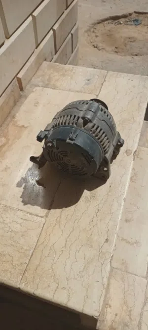 ‏مستعمل‏2