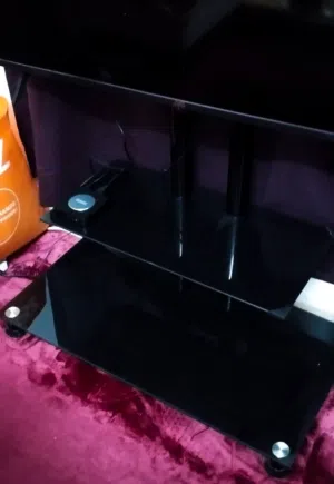 طاوله شاشه